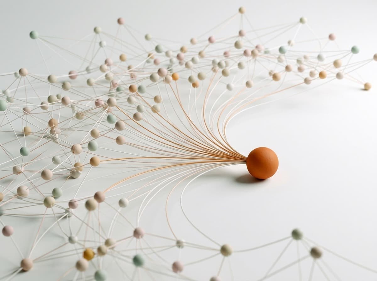 Data Warehouse Migration