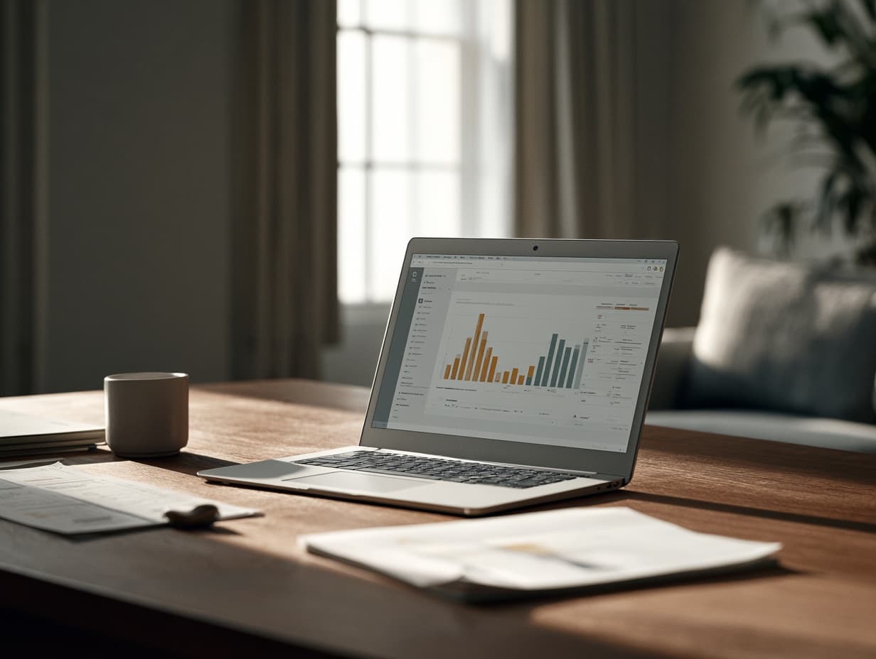 Data Warehouse für Schienendefektoskopie