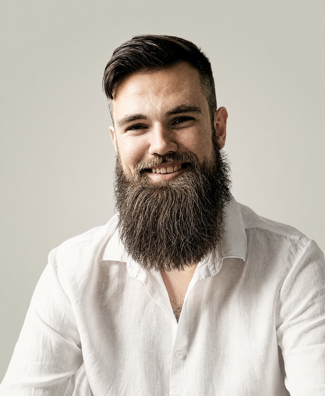 Adam Ďurdiak