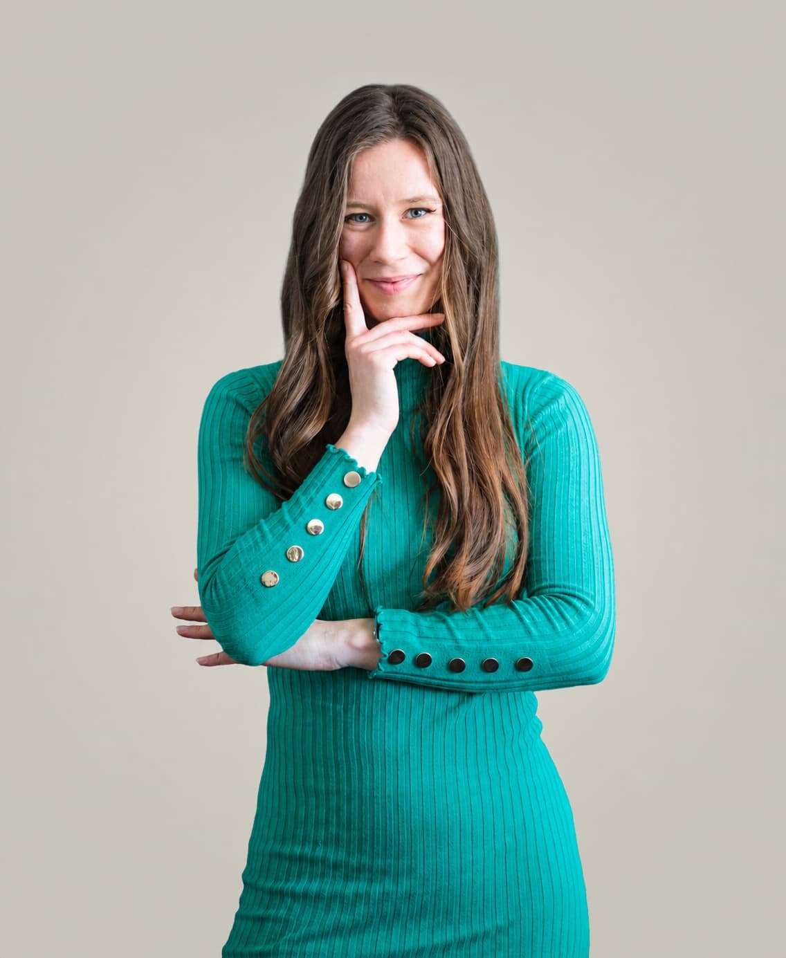 Alexandra Blahová