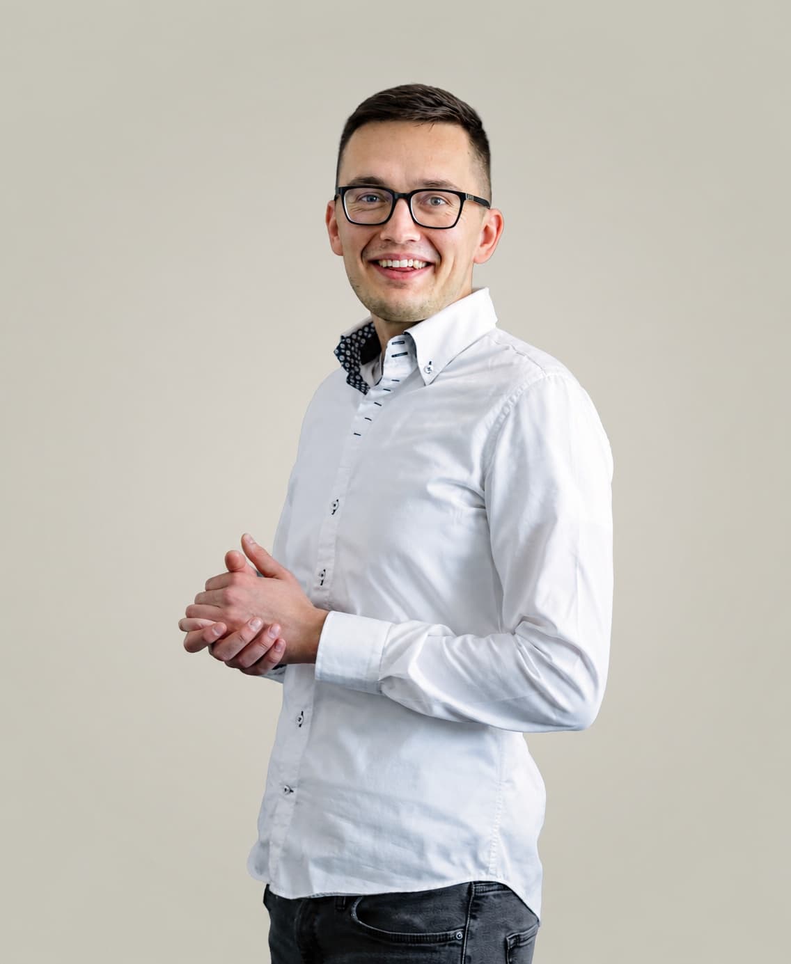 Jakub Pytel
