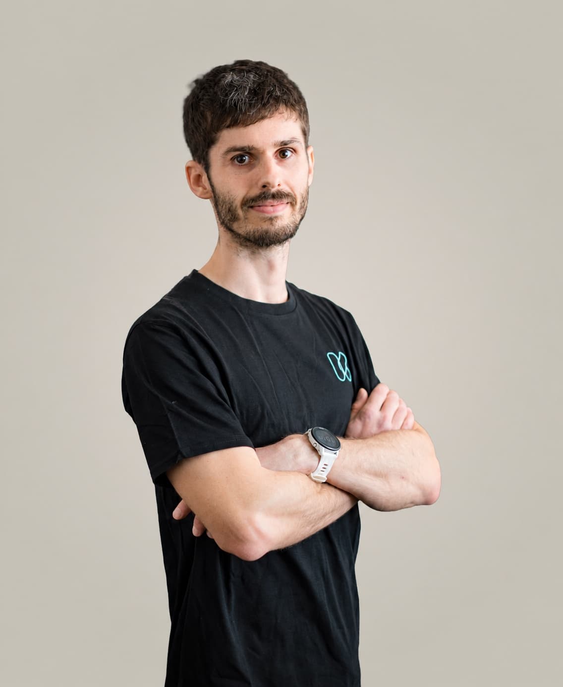 Peter Bažík