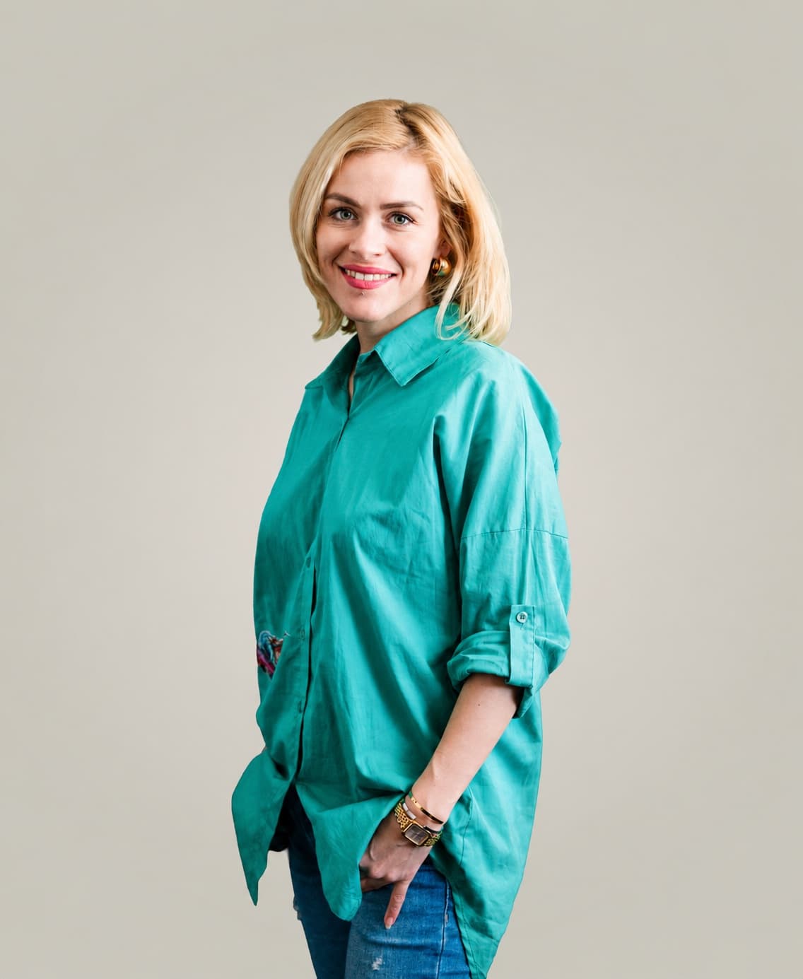 Romana Kovalová