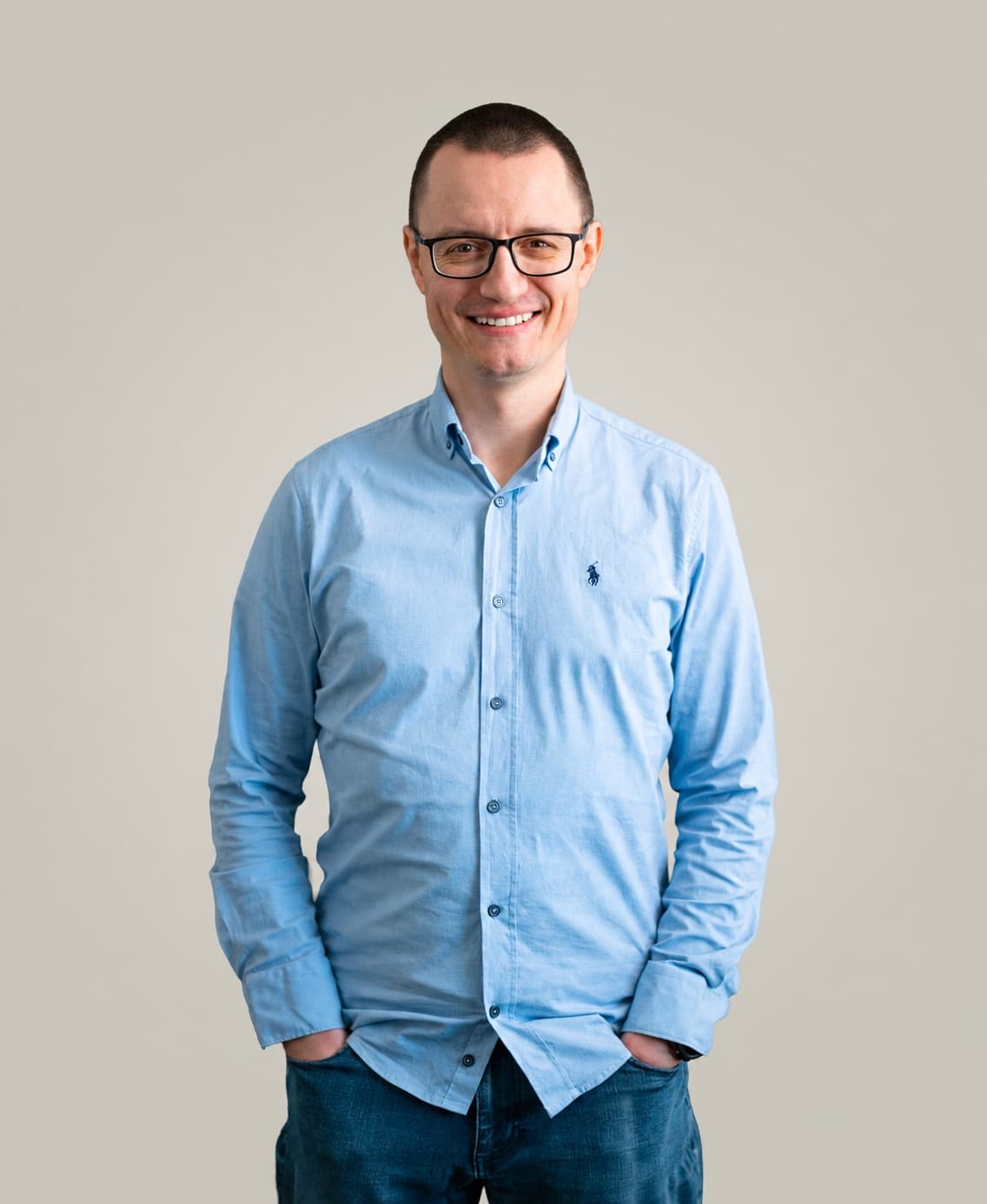 Štefan Trgala